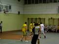 2008/09_Adria-S.Marco - video 02 - Girelli e Pavan