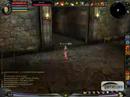 Shaiya online : lonely jailtime Shaiya online : lonely jailtime