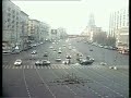 high speed crash 8 - accident high speed crash 8 - accident