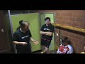 Die SG - Der Film