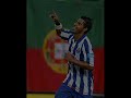 Quaresma vs nani !! ( les deux prodige portugais ) Quaresma vs nani !! ( les deux prodige portugais )
