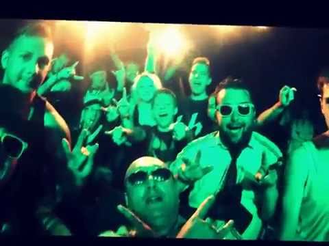 Youtube Video gh8cJOWjN0c