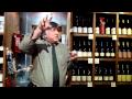 Wine Education Class #2 Part 3 - AOC Fine Wines -- Wine 101