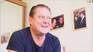 Сегодня! Начинаем запись всех симфоний и концертов Петра Ильича Чайковского!