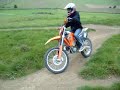 Backflip Backflip