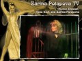Hans Klok and Diva\ Hans Klok and Diva\