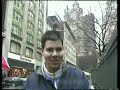 World Trade Center NYC 1999 World Trade Center NYC 1999