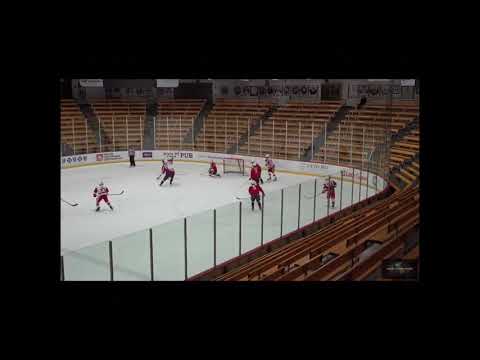 Fox Motors vs. Belle Tire