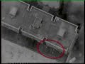 War in Lebanon: IDF Naval Commandos in Tyre War in Lebanon: IDF Naval Commandos in Tyre