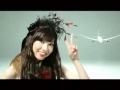 Halcali Roman Hikou Video and Lyrics