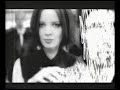 Garbage - interview (1998) #1