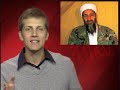 Terrorists for McCain?