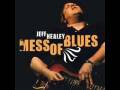 Jeff Healey [Mess Of Blues] 03 - Sugar Sweet