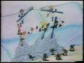 Crest toothpaste Classic commercial 1978