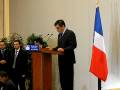 videos de Le discours de François Fillon à Orléans : 350 millions pour le logement