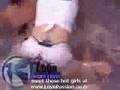 Sexy Girls Fighting for Dating.avi