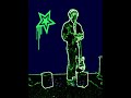 Enter Sandman - Tim Worgess Occupella Enter Sandman - Tim Worgess Occupella