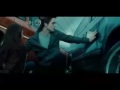 Untitled.wmv