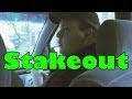 The Stakeout