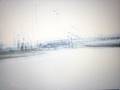 videos de pro-drift