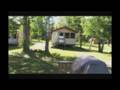 videos de Canadian Fishing Flint Wilderness Resort - Accommodations