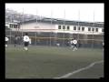 Kevin Fung iolani soccer