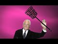 Watch 'January 22, 2010 Coco Rocha Vintage Karl Lagerfeld Diane Von Furstenberg'