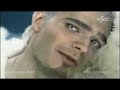 ESC 2008 Azerbaijan (clip) ESC 2008 Azerbaijan (clip)