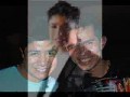 biografia de daniel calderon
