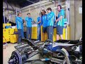 Fernando Alonso Renault v8 Fernando Alonso Renault v8