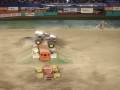 Monster Jam em Miami