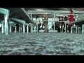 Hong Kong-  Part 1