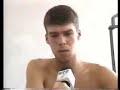 Apanhados RTP/Tvi - A senhora n�o acha? AH?? AH??