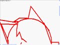 speed paint-Nawaki