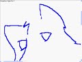 speed paint-Nawaki speed paint-Nawaki