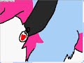 speed paint-Nawaki