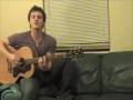 I'll Be- Edwin McCain