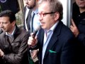Guarda video