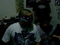 FREESTYLE BOBI Y UVE-RRU GZ
