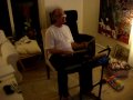 MOV01622.MPG