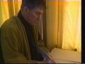 Doctor Who Classic S01E14 The Roof of the World Part 1 [RECONSTRUCTION]