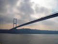 Ayhan Ko?durma ?stanbul A?l?yor A?k?m?za Keman �stad? Bursa