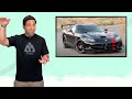 Icon for Post #Mercedes C63 Black Series, Audi TT-RS to U.S., Manual Transmissions depart Lamborghini, New …