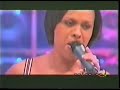 Shirlley Carvalho - Emotion Shirlley Carvalho - Emotion