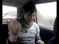 videos de AVVY...parte1..............