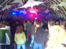 6 Jahre H a r d & S m a r t @  Militärflugplatz Allstedt