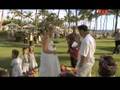 Vow Renewal