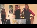 nrelement_ihatecellphones.avi nrelement_ihatecellphones.avi
