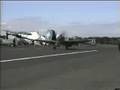 Black 6 at Biggin Hill 1998