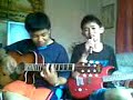 Magbalik Cover